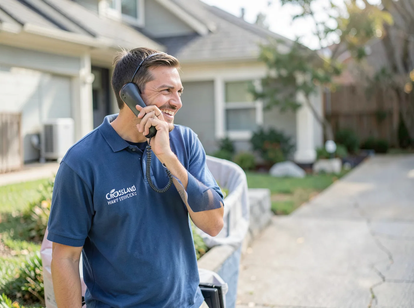 Heat Pump Installation Urania, LA FAQs
